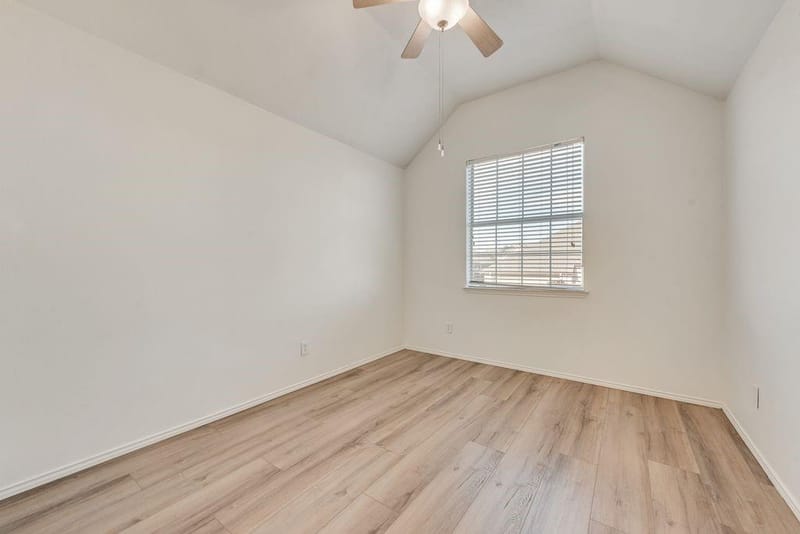 7100 Ledgestone Court, Frisco TX 75034 - Photo 22