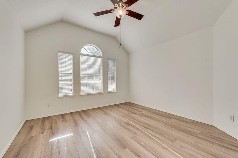7100 Ledgestone Court, Frisco TX 75034 - Photo 20