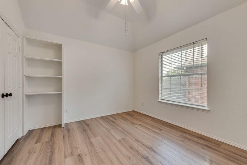 7100 Ledgestone Court, Frisco TX 75034 - Photo 24