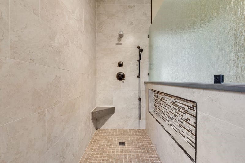 7100 Ledgestone Court, Frisco TX 75034 - Photo 18