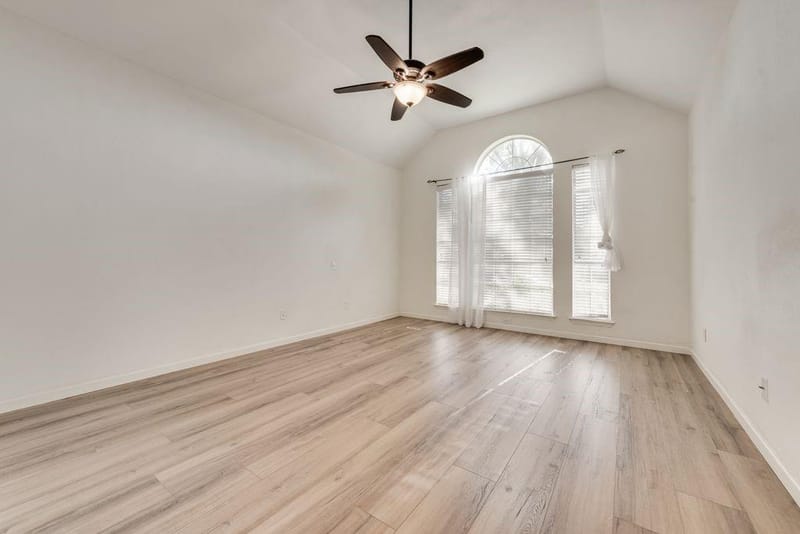7100 Ledgestone Court, Frisco TX 75034 - Photo 15