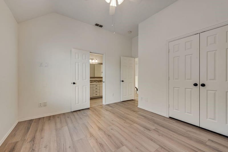 7100 Ledgestone Court, Frisco TX 75034 - Photo 25