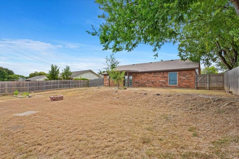 928 Vail Highlands, Hewitt TX 76643 - Photo 23