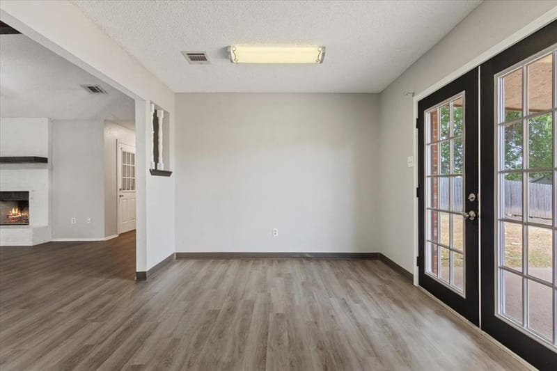 928 Vail Highlands, Hewitt TX 76643 - Photo 6
