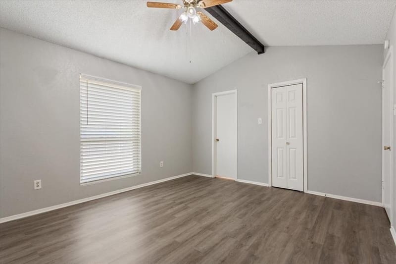 928 Vail Highlands, Hewitt TX 76643 - Photo 13