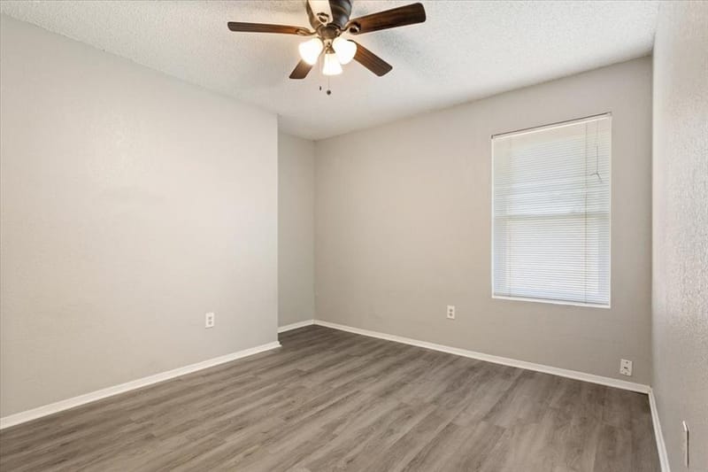 928 Vail Highlands, Hewitt TX 76643 - Photo 17
