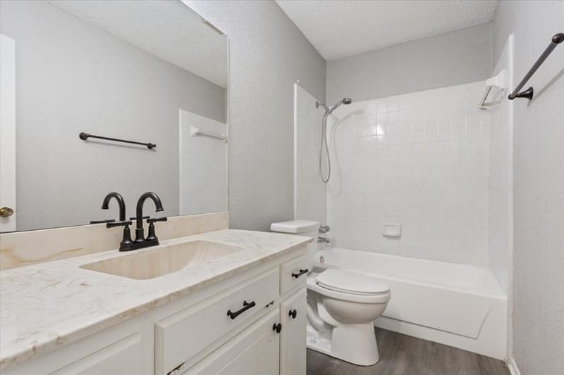 928 Vail Highlands, Hewitt TX 76643 - Photo 16