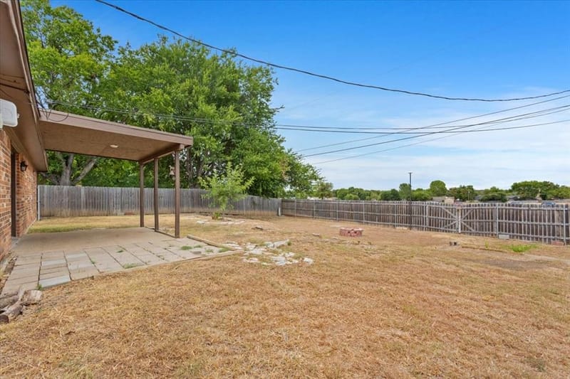 928 Vail Highlands, Hewitt TX 76643 - Photo 22