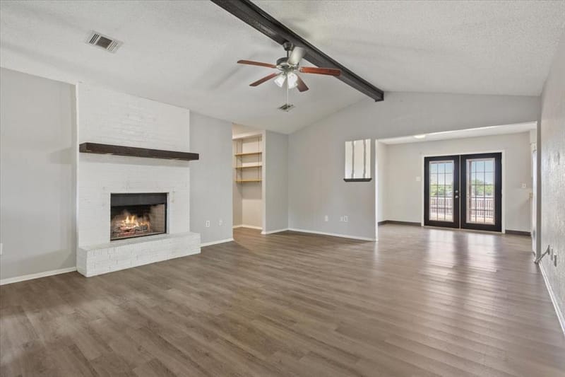 928 Vail Highlands, Hewitt TX 76643 - Photo 5