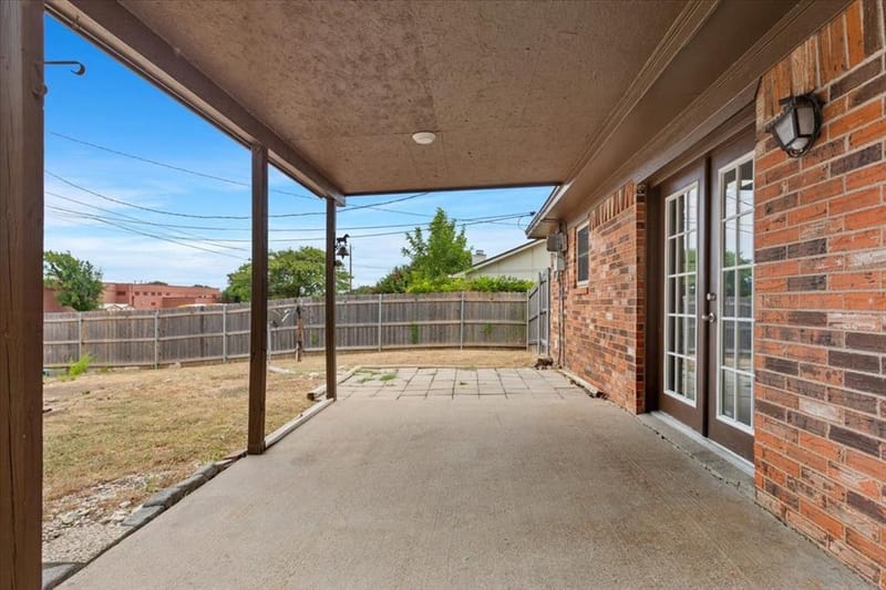 928 Vail Highlands, Hewitt TX 76643 - Photo 20