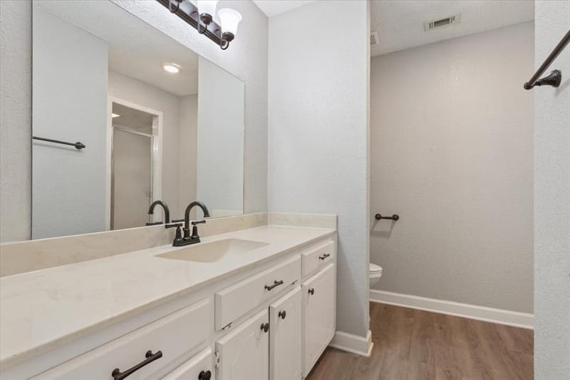 928 Vail Highlands, Hewitt TX 76643 - Photo 14