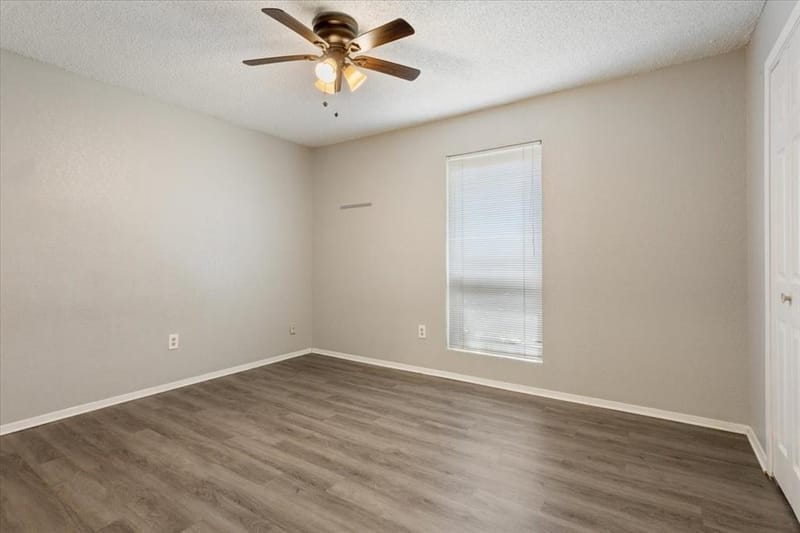 928 Vail Highlands, Hewitt TX 76643 - Photo 15