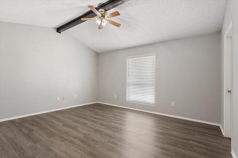 928 Vail Highlands, Hewitt TX 76643 - Photo 11