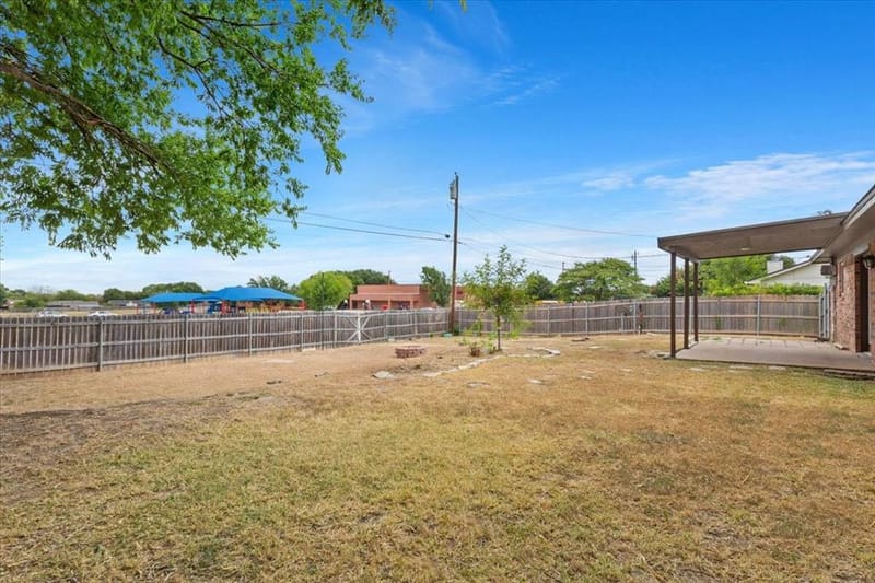 928 Vail Highlands, Hewitt TX 76643 - Photo 25
