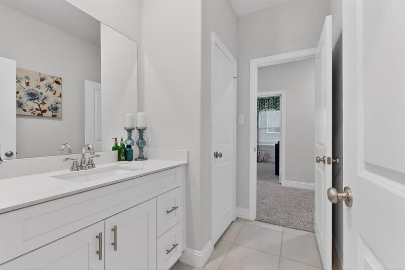 504 Conestoga Pass, Weston TX 75009 - Photo 16