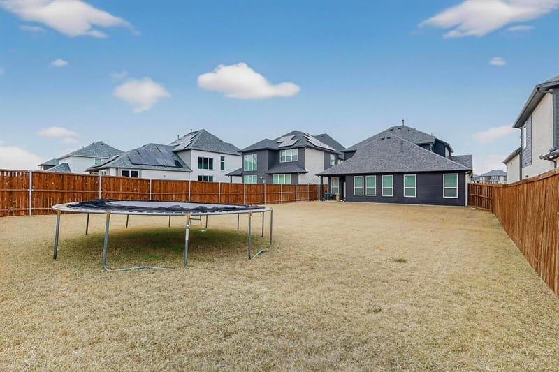 504 Conestoga Pass, Weston TX 75009 - Photo 22