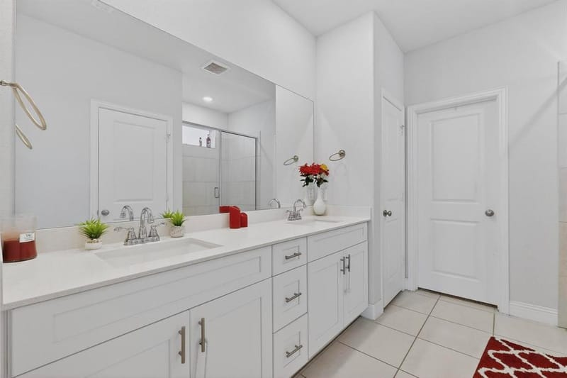 504 Conestoga Pass, Weston TX 75009 - Photo 7