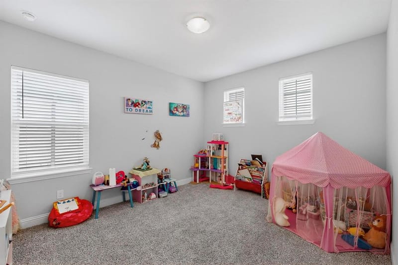 504 Conestoga Pass, Weston TX 75009 - Photo 20