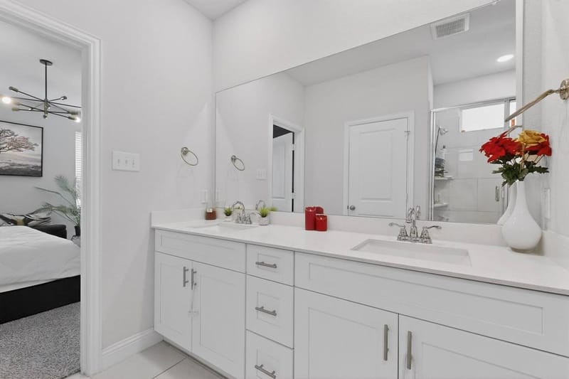 504 Conestoga Pass, Weston TX 75009 - Photo 8