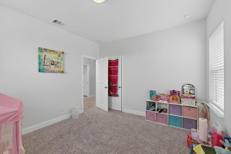 504 Conestoga Pass, Weston TX 75009 - Photo 21