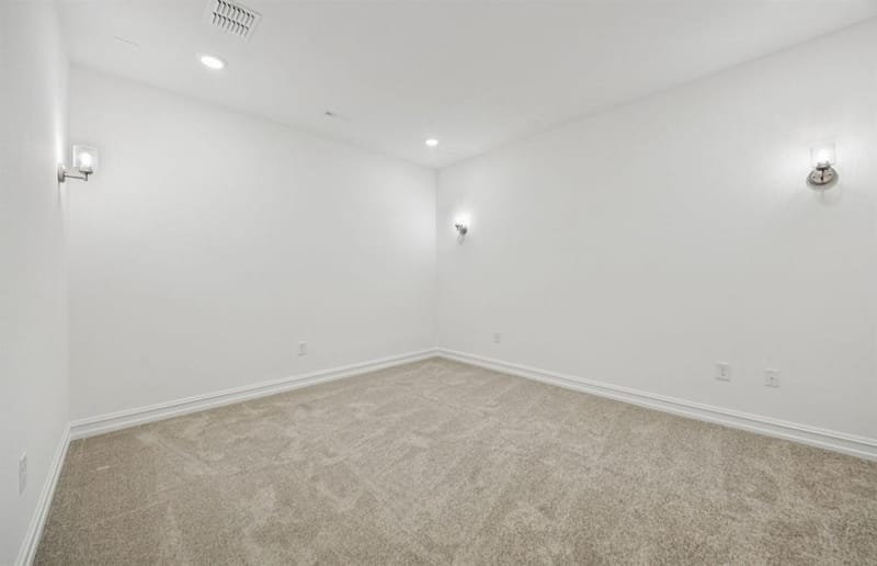 11140 Roxburgh Road, Fort Worth TX 76052 - Photo 12