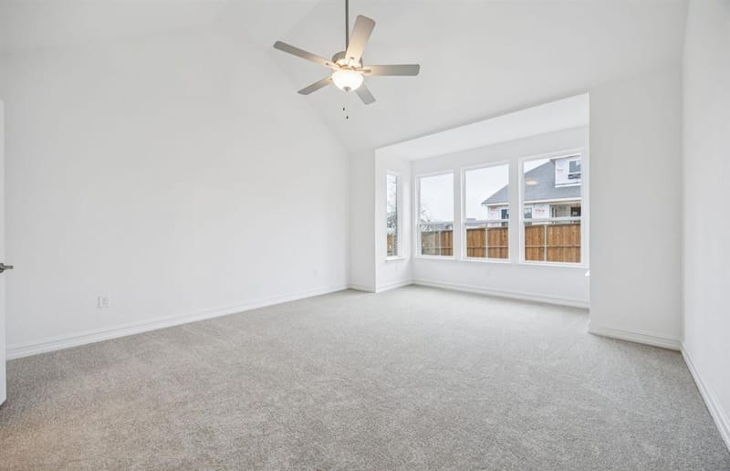11140 Roxburgh Road, Fort Worth TX 76052 - Photo 10