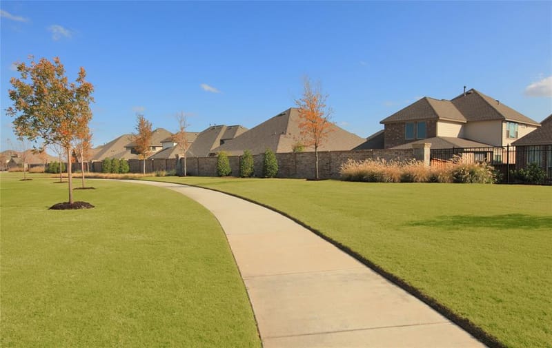 11140 Roxburgh Road, Fort Worth TX 76052 - Photo 21