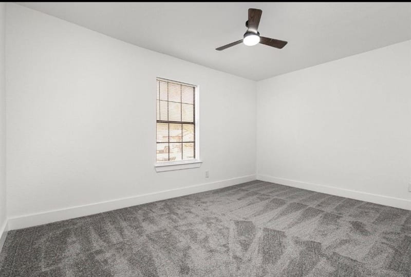 1527 Columbia Avenue, Corsicana TX 75110 - Photo 13