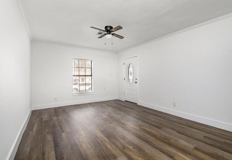 1527 Columbia Avenue, Corsicana TX 75110 - Photo 17