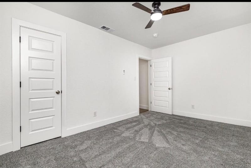 1527 Columbia Avenue, Corsicana TX 75110 - Photo 16