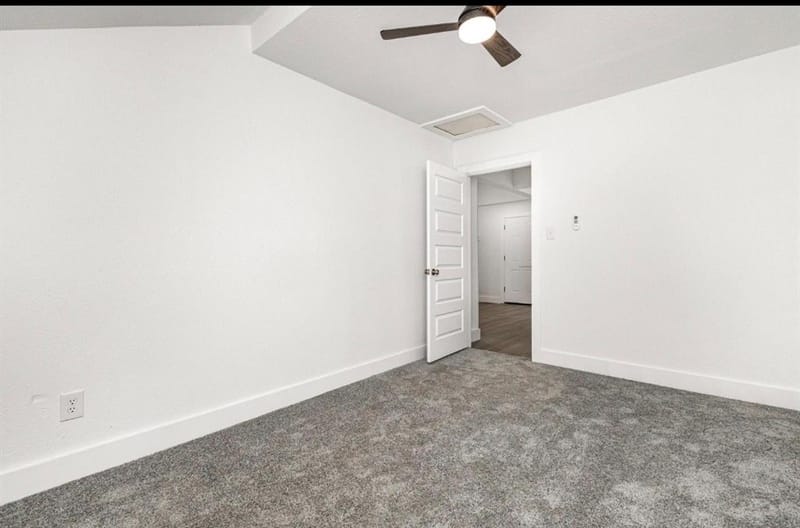 1527 Columbia Avenue, Corsicana TX 75110 - Photo 14