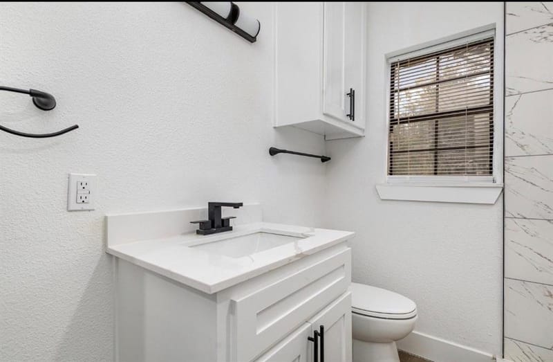 1527 Columbia Avenue, Corsicana TX 75110 - Photo 18