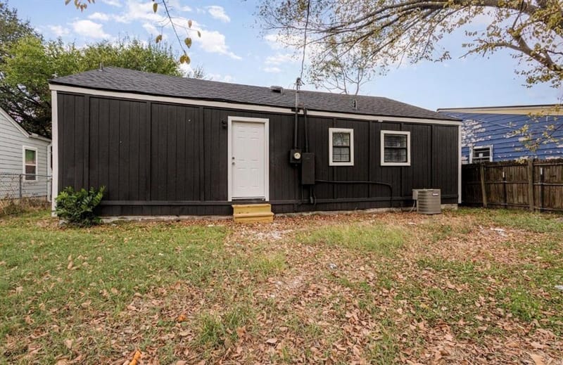1527 Columbia Avenue, Corsicana TX 75110 - Photo 21