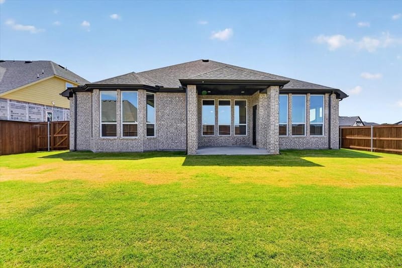1432 Potenza Road, Fate TX 75087 - Photo 23