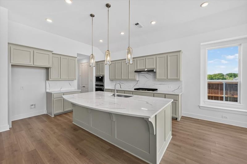 1432 Potenza Road, Fate TX 75087 - Photo 2