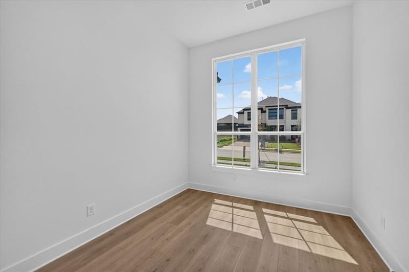 1432 Potenza Road, Fate TX 75087 - Photo 16