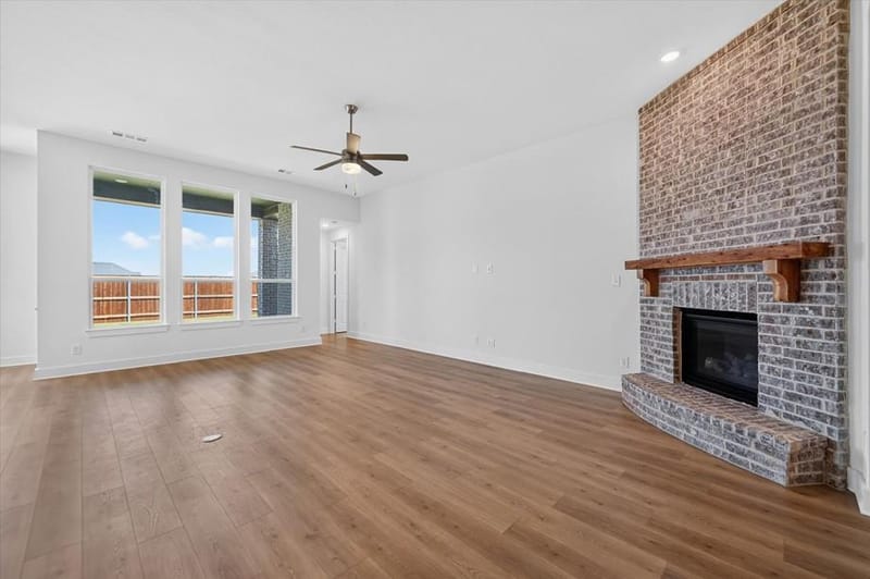 1432 Potenza Road, Fate TX 75087 - Photo 11