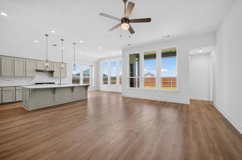 1432 Potenza Road, Fate TX 75087 - Photo 8