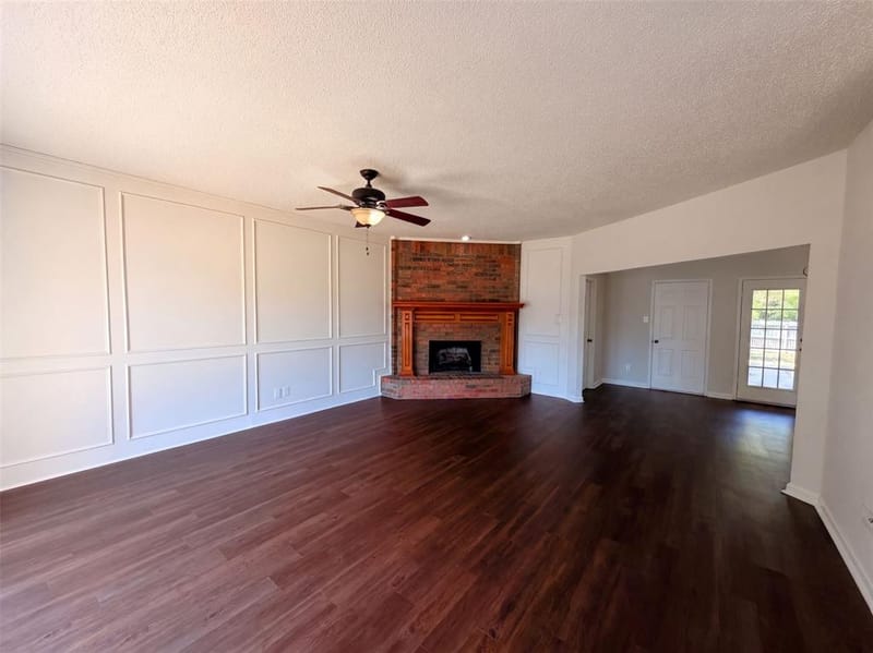 2405 Waterloo Lane, Mesquite TX 75181 - Photo 6
