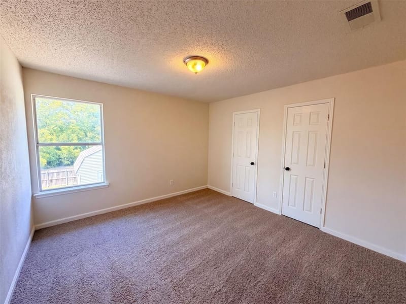 2405 Waterloo Lane, Mesquite TX 75181 - Photo 13