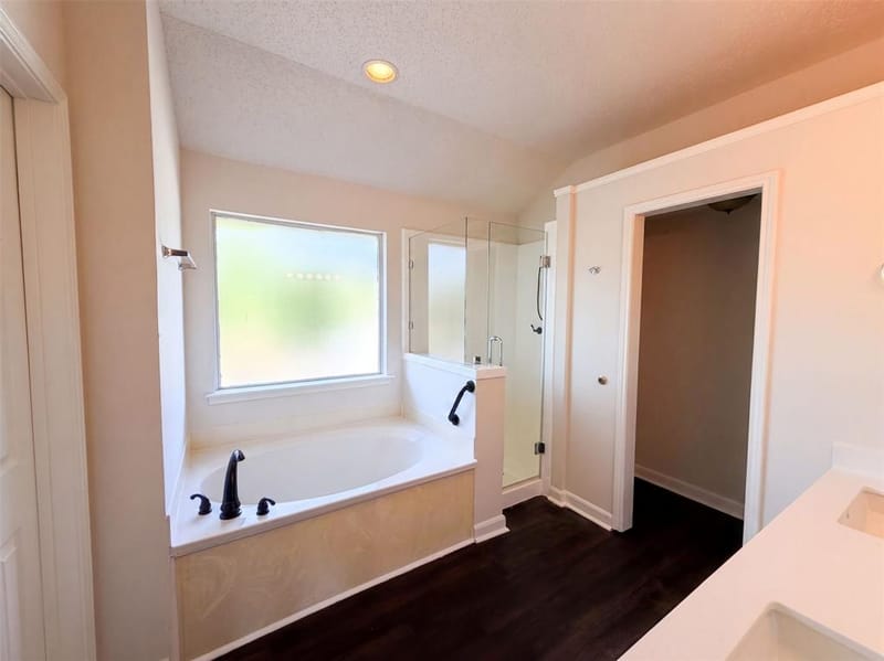 2405 Waterloo Lane, Mesquite TX 75181 - Photo 17