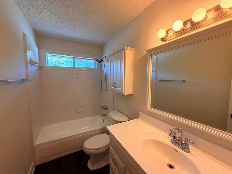 2405 Waterloo Lane, Mesquite TX 75181 - Photo 16