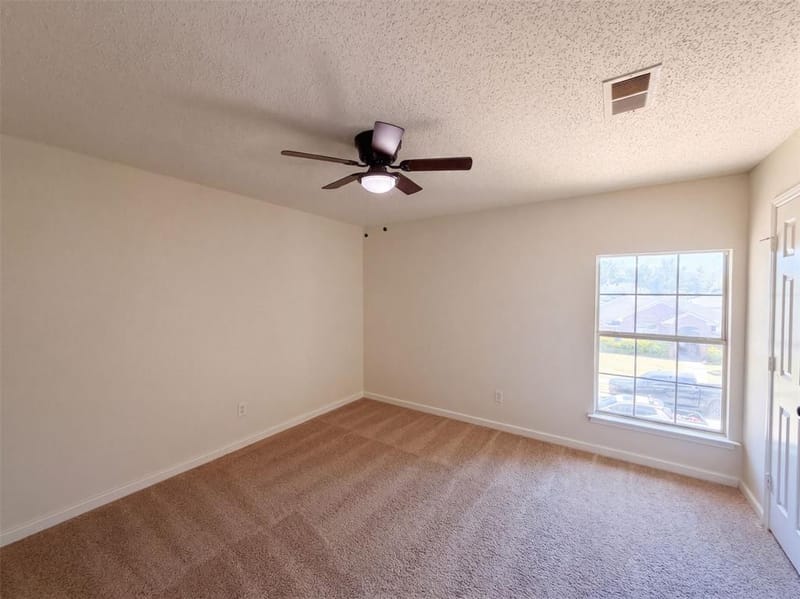 2405 Waterloo Lane, Mesquite TX 75181 - Photo 12
