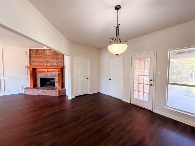 2405 Waterloo Lane, Mesquite TX 75181 - Photo 7