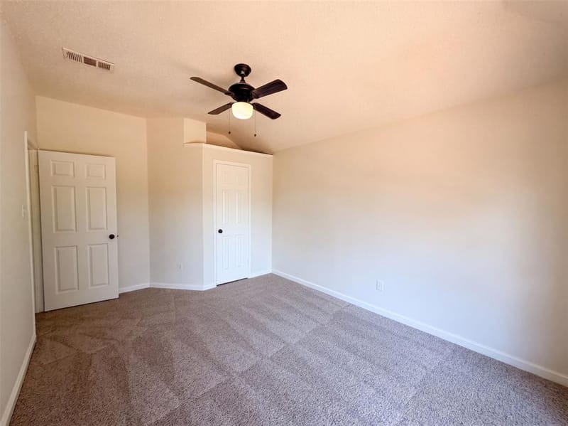 2405 Waterloo Lane, Mesquite TX 75181 - Photo 14