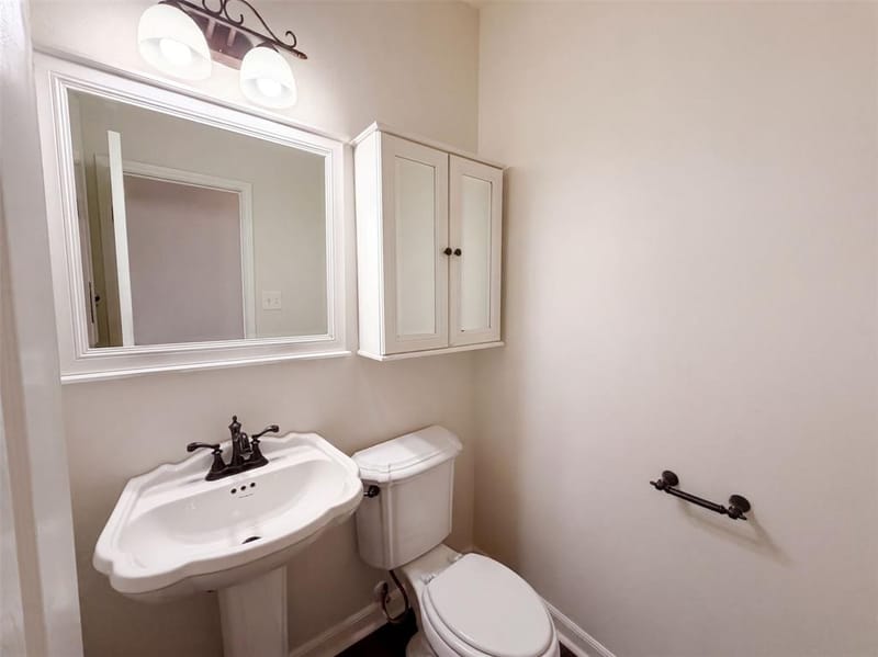 2405 Waterloo Lane, Mesquite TX 75181 - Photo 15