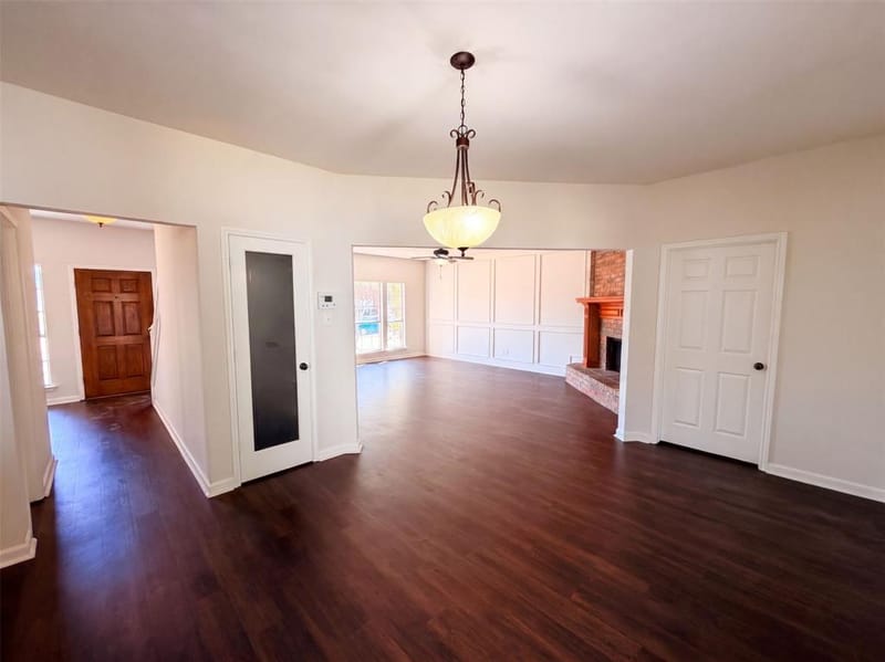 2405 Waterloo Lane, Mesquite TX 75181 - Photo 8