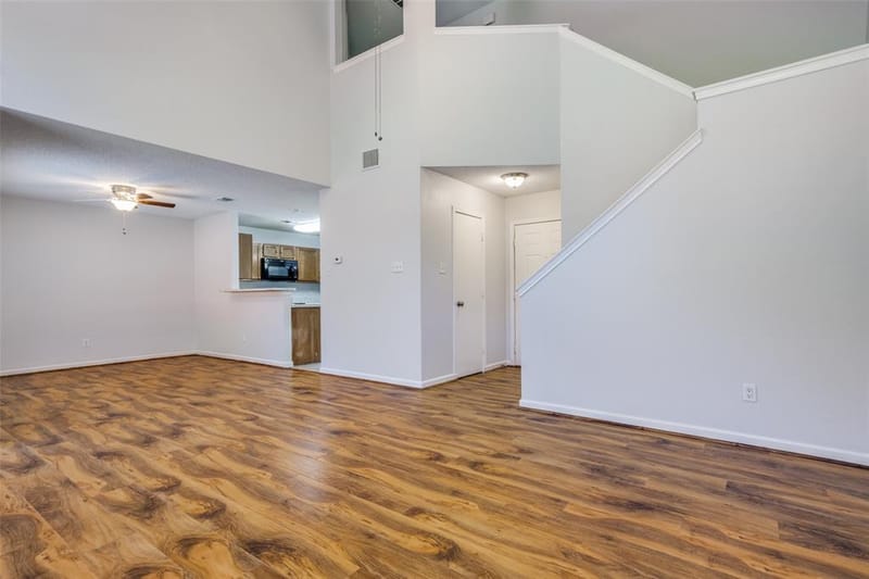 1033 Garden Trail, Mesquite TX 75149 - Photo 2