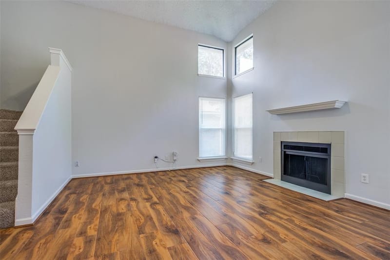 1033 Garden Trail, Mesquite TX 75149 - Photo 6