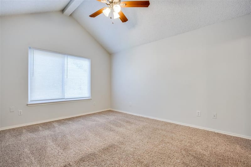 1033 Garden Trail, Mesquite TX 75149 - Photo 13